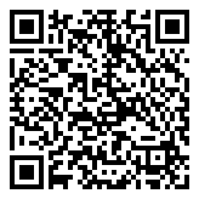 移动端二维码 - 【生活小常识】医生整理的“食品红黑榜”：10种垃圾食品要少吃，10种健康食品要多吃！ - 红河生活资讯 - 红河28生活网 honghe.28life.com