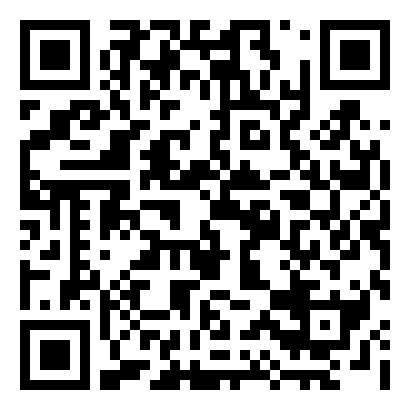 移动端二维码 - 医生：这3种不健康的早餐搭配别再吃了！这样吃早餐，腰围小了、血糖血脂降了 - 红河生活资讯 - 红河28生活网 honghe.28life.com