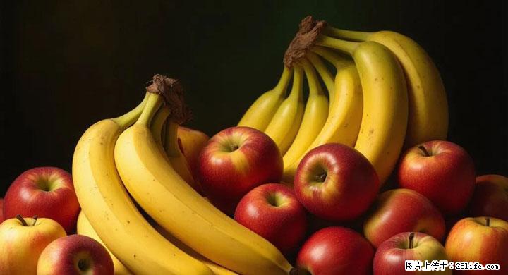 这10种蔬菜很“怕冷”，放进冰箱坏得更快！科学保存黄金法则来了！ - 红河生活资讯 - 红河28生活网 honghe.28life.com