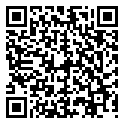 移动端二维码 - 水果虽好，可别乱吃！脾胃不好的人，这3种水果正在悄悄伤害你！ - 红河生活资讯 - 红河28生活网 honghe.28life.com