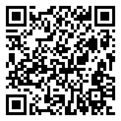 移动端二维码 - 这10种蔬菜很“怕冷”，放进冰箱坏得更快！科学保存黄金法则来了！ - 红河生活资讯 - 红河28生活网 honghe.28life.com