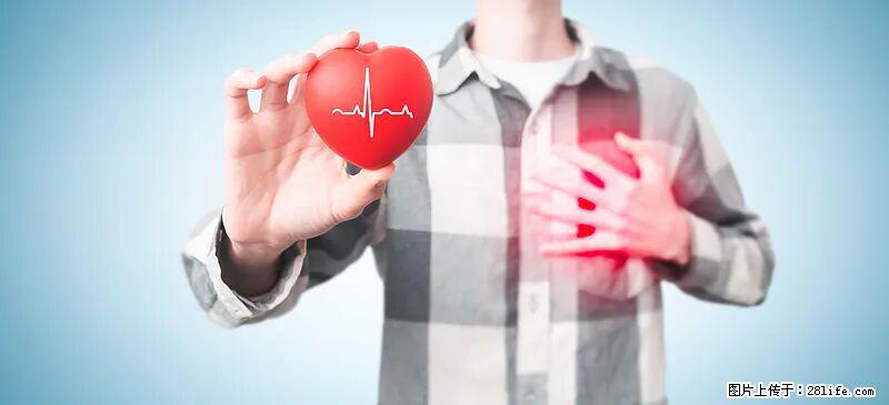 抗菌消炎、护肝健脾！这种“天然青霉素”就在你家餐桌上，春季吃正合适 - 红河生活资讯 - 红河28生活网 honghe.28life.com