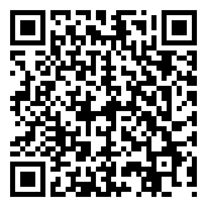 移动端二维码 - 不想血管“长满”斑块？做好这6件事让你的血管更健康 - 红河生活资讯 - 红河28生活网 honghe.28life.com