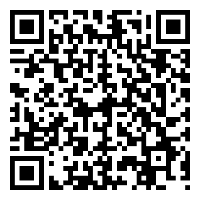 移动端二维码 - 凌晨3点又醒了？4个在家就能自救的方法，第3个很多人用错了 - 红河生活资讯 - 红河28生活网 honghe.28life.com