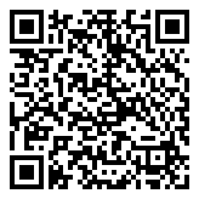 移动端二维码 - 抗菌消炎、护肝健脾！这种“天然青霉素”就在你家餐桌上，春季吃正合适 - 红河生活资讯 - 红河28生活网 honghe.28life.com
