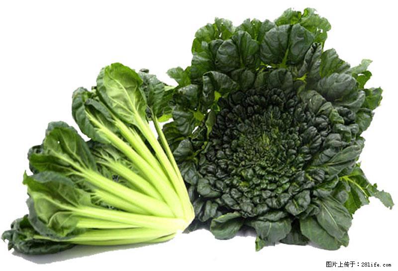 这些蔬菜是“天然钙片”，这6种被医生重点推荐 - 红河生活资讯 - 红河28生活网 honghe.28life.com