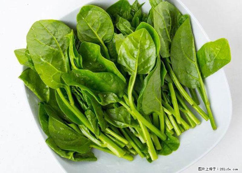 这些蔬菜是“天然钙片”，这6种被医生重点推荐 - 红河生活资讯 - 红河28生活网 honghe.28life.com