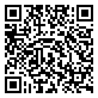 移动端二维码 - 这些蔬菜是“天然钙片”，这6种被医生重点推荐 - 红河生活资讯 - 红河28生活网 honghe.28life.com