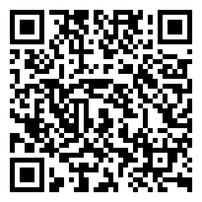 移动端二维码 - 医生提醒！镁是保护心脏、防痴呆的必需元素，常吃4类食物就能补 - 红河生活资讯 - 红河28生活网 honghe.28life.com