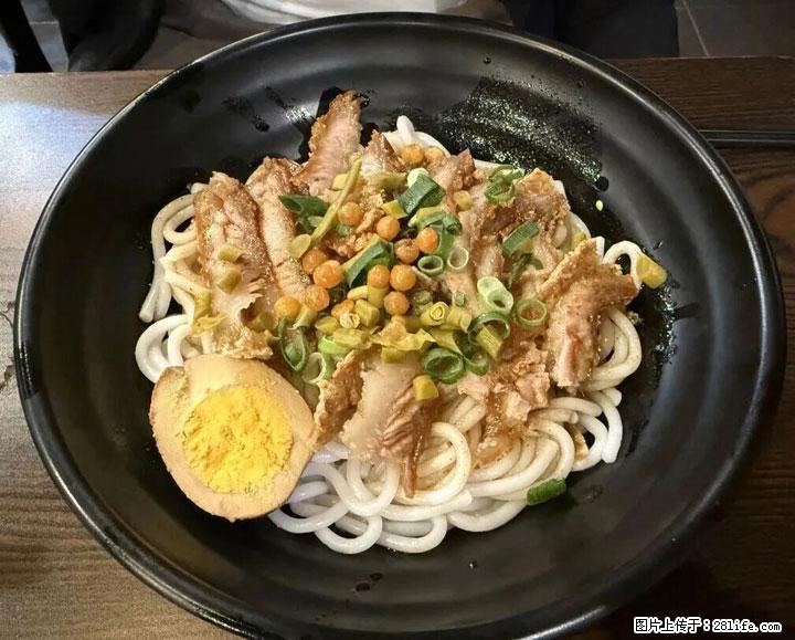 桂林米粉:承载乡愁与文化传承的美食 - 红河生活资讯 - 红河28生活网 honghe.28life.com