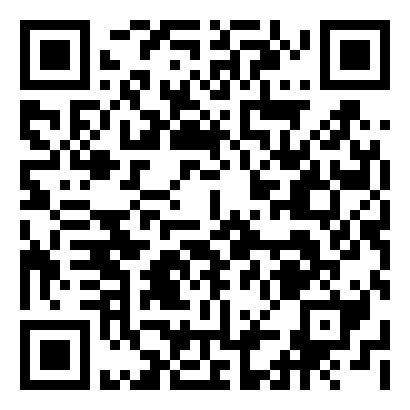 移动端二维码 - 广西三象建筑安装工程有限公司：广西南宁泰康桂圆养老项目 - 红河分类信息 - 红河28生活网 honghe.28life.com