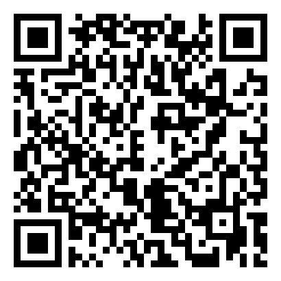 移动端二维码 - 广西春辉黑白根生产基地 www.shicai16.com - 红河分类信息 - 红河28生活网 honghe.28life.com