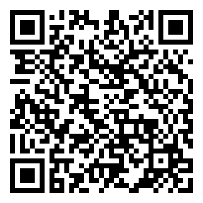 移动端二维码 - 灌阳县文市镇春辉石材厂 www.shicai18.com - 红河分类信息 - 红河28生活网 honghe.28life.com