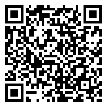 移动端二维码 - 广西三象建筑安装工程有限公司：广州绿地衫和田叠墅 - 红河分类信息 - 红河28生活网 honghe.28life.com