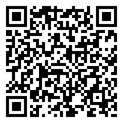 移动端二维码 - 广西三象建筑安装工程有限公司：广西贺州市昭平桂江幸福里工程 - 红河分类信息 - 红河28生活网 honghe.28life.com