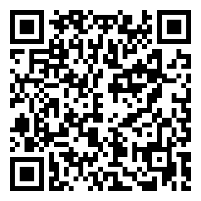 移动端二维码 - 广西三象建筑安装工程有限公司：广西桂林市龙胜酒店项目 - 红河分类信息 - 红河28生活网 honghe.28life.com