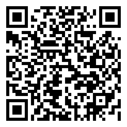 移动端二维码 - 广西三象建筑安装工程有限公司：广西桂林市时代广场项目 - 红河分类信息 - 红河28生活网 honghe.28life.com