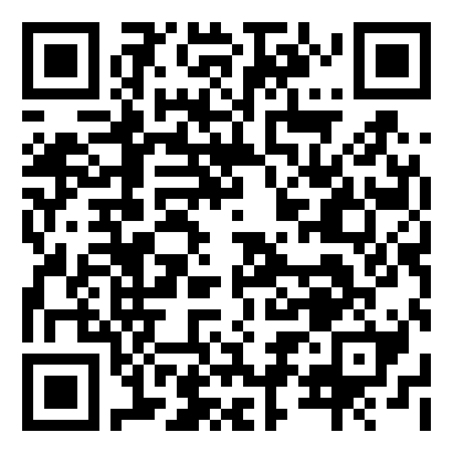 移动端二维码 - 灌阳县文市镇远洋石材总厂 www.shicai158.com - 红河分类信息 - 红河28生活网 honghe.28life.com