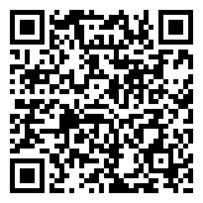 移动端二维码 - 广西远洋黑白根生产基地 www.shicai9.com - 红河分类信息 - 红河28生活网 honghe.28life.com