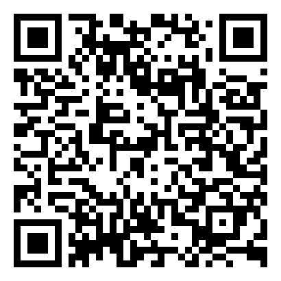 移动端二维码 - 灌阳县文市镇万达石材厂 www.shicai3.cn - 红河分类信息 - 红河28生活网 honghe.28life.com