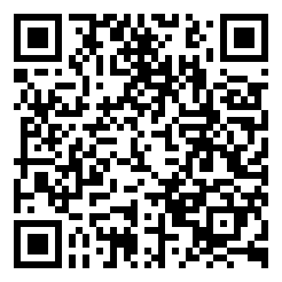 移动端二维码 - 广西万达黑白根生产基地 www.shicai68.com - 红河分类信息 - 红河28生活网 honghe.28life.com