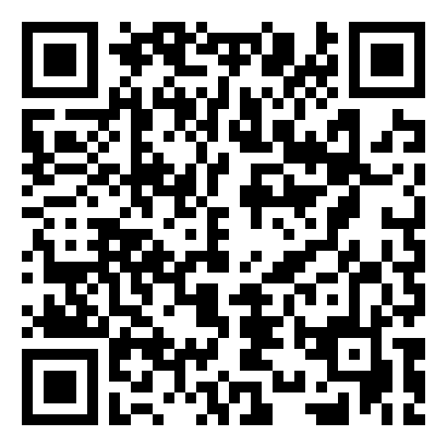 移动端二维码 - 广西三和石材有限公司 shicai6.julong5.com - 红河分类信息 - 红河28生活网 honghe.28life.com