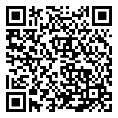 移动端二维码 - 广西碧欧生态环境材料股份有限公司 bioeem.julong5.com - 红河分类信息 - 红河28生活网 honghe.28life.com