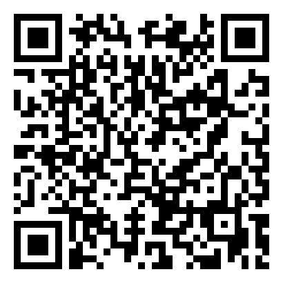 移动端二维码 - 广西线条电梯门套加工厂 www.shicai19.com - 红河分类信息 - 红河28生活网 honghe.28life.com