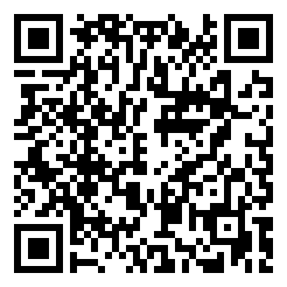 移动端二维码 - 灌阳县文市镇永发石材厂 www.shicai89.com - 红河分类信息 - 红河28生活网 honghe.28life.com