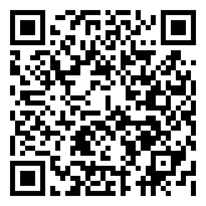 移动端二维码 - 青石 - 灌阳县文市镇永发石材厂 www.shicai89.com - 红河分类信息 - 红河28生活网 honghe.28life.com