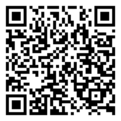 移动端二维码 - 黑山石 - 灌阳县文市镇永发石材厂 www.shicai89.com - 红河分类信息 - 红河28生活网 honghe.28life.com