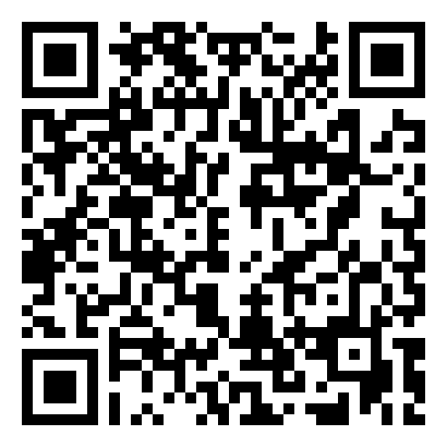 移动端二维码 - 路沿石 - 灌阳县文市镇永发石材厂 www.shicai89.com - 红河分类信息 - 红河28生活网 honghe.28life.com