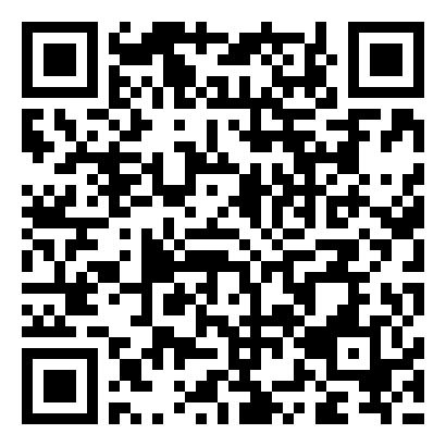 移动端二维码 - 地铺石 - 灌阳县文市镇永发石材厂 www.shicai89.com - 红河分类信息 - 红河28生活网 honghe.28life.com