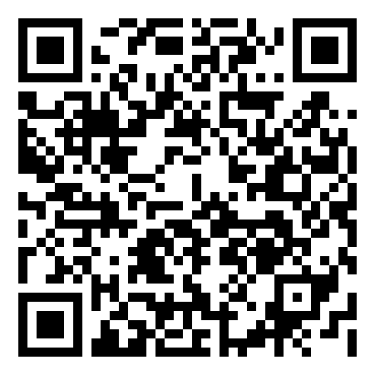移动端二维码 - 栏杠 - 灌阳县文市镇永发石材厂 www.shicai89.com - 红河分类信息 - 红河28生活网 honghe.28life.com