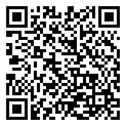 移动端二维码 - 墓石 - 灌阳县文市镇永发石材厂 www.shicai89.com - 红河分类信息 - 红河28生活网 honghe.28life.com