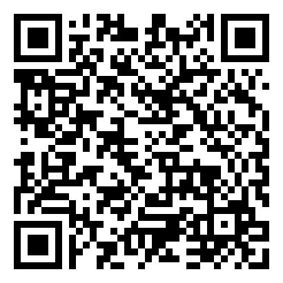 移动端二维码 - 文化石 - 灌阳县文市镇永发石材厂 www.shicai89.com - 红河分类信息 - 红河28生活网 honghe.28life.com
