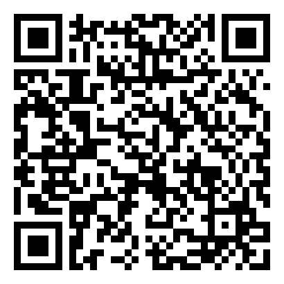 移动端二维码 - 工程板 - 灌阳县文市镇永发石材厂 www.shicai89.com - 红河分类信息 - 红河28生活网 honghe.28life.com