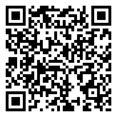 移动端二维码 - 芝麻灰 - 灌阳县文市镇永发石材厂 www.shicai89.com - 红河分类信息 - 红河28生活网 honghe.28life.com