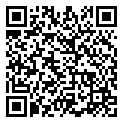 移动端二维码 - 【广西华晟黑白根生产基地】shicai188.julong5.com 专业供应黑白根、广西白、金镶玉 - 红河分类信息 - 红河28生活网 honghe.28life.com