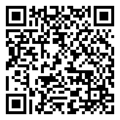 移动端二维码 - 【寻人启事】图中唐铭浩于2025年08月04日上午11:00左右在桂林市临桂区大律街154号附近走失 - 红河分类信息 - 红河28生活网 honghe.28life.com