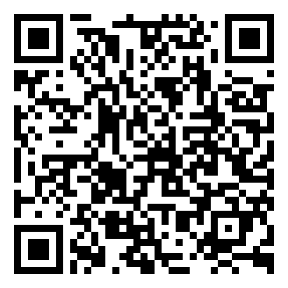 移动端二维码 - 桂林三象建筑材料有限公司，专业生产EPS、GRC构件 - 红河分类信息 - 红河28生活网 honghe.28life.com