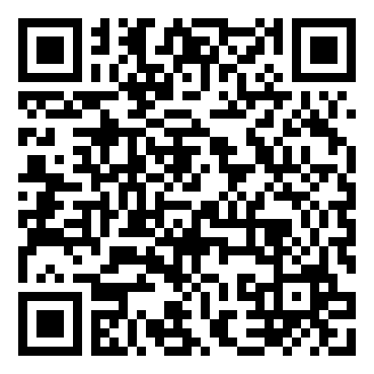 移动端二维码 - 【灌阳县文市镇华晟黑白根石材厂】www.shicai08.com 专业供应黑白根、广西白、金镶玉等 - 红河分类信息 - 红河28生活网 honghe.28life.com