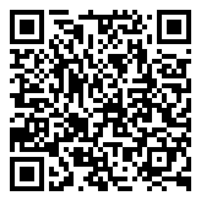 移动端二维码 - 广西桂林平乐桥亭【柿饼之乡】2025年纯手工制作、无任何添加剂的第一批柿饼准备上市了，欢迎联系订购！ - 红河分类信息 - 红河28生活网 honghe.28life.com