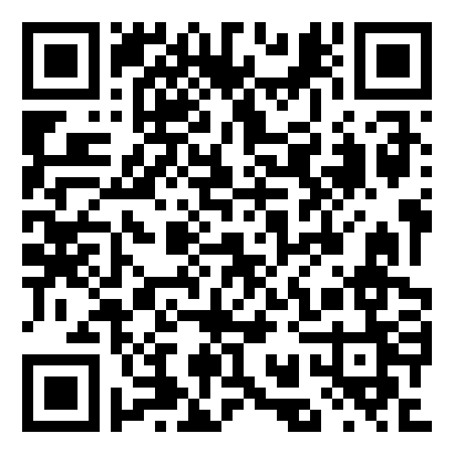 移动端二维码 - 蒙自南湖公园边上豪华装修装修大5室10000元每月大露台大阳 - 红河分类信息 - 红河28生活网 honghe.28life.com