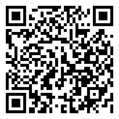 移动端二维码 - 新南亚酒店背后《国土局小区》双拼别墅 端头上 带超大花园 - 红河分类信息 - 红河28生活网 honghe.28life.com