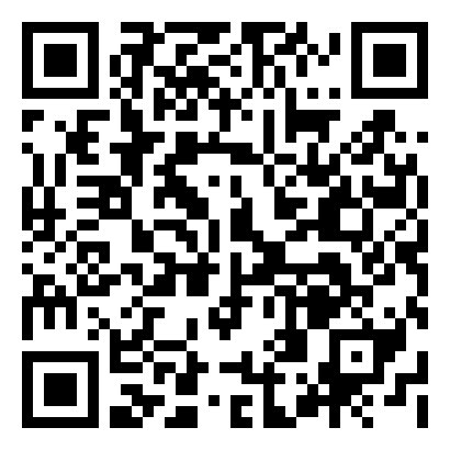 移动端二维码 - 奥林国际 空房出租 1400元/月 - 红河分类信息 - 红河28生活网 honghe.28life.com