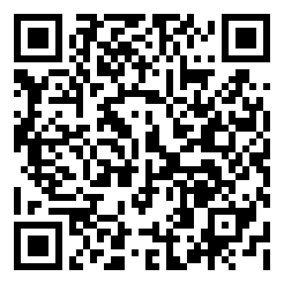 移动端二维码 - 红建佳苑安全性高的房子出租 - 红河分类信息 - 红河28生活网 honghe.28life.com