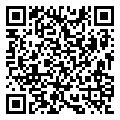 移动端二维码 - 红竺园C区 别墅出租 家具家电齐全 拎包入住 - 红河分类信息 - 红河28生活网 honghe.28life.com