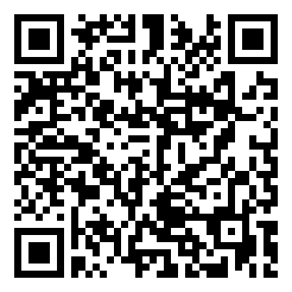 移动端二维码 - 中央大街 单身公寓出租 1000元/月 - 红河分类信息 - 红河28生活网 honghe.28life.com