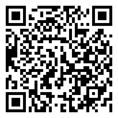 移动端二维码 - 新客运站背后《怡景花园》步梯房3楼 空租 1300元/月 - 红河分类信息 - 红河28生活网 honghe.28life.com